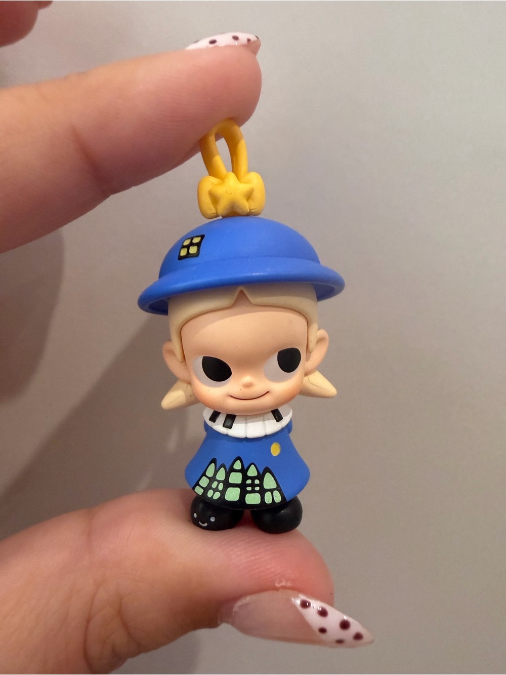 Zsiga Popbean